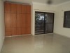 2200sft Beautiful Apartment For Rent Banani